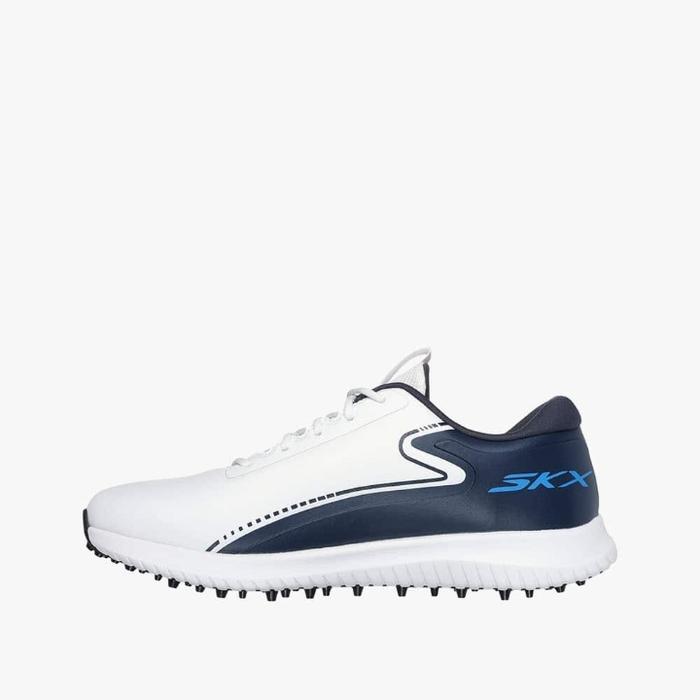 Sepatu Golf Skechers Max 3 Original