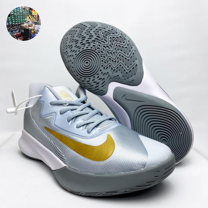 Sepatu Sport Pria Grade Original Nike