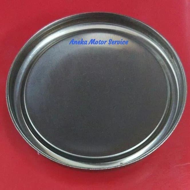 New Otomatis Rice Cooker Rinnai / thermostat rice cooker