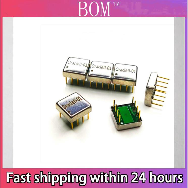 Oracle Ii 01 Single Dual Opamp Hybrid Audio Operational Amplifier Upgrade Opa2604 Ne5532 For Dac