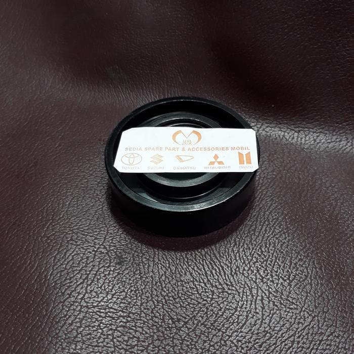 Baru Bearing Fan Belt Baleno 1997-2001 Ori Berkualitas