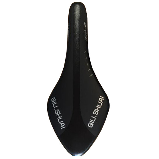 taffsport jok sadel sepeda MTB gunung lipat empuk dewasa / saddle sepeda / sadle sepeda / sadel road