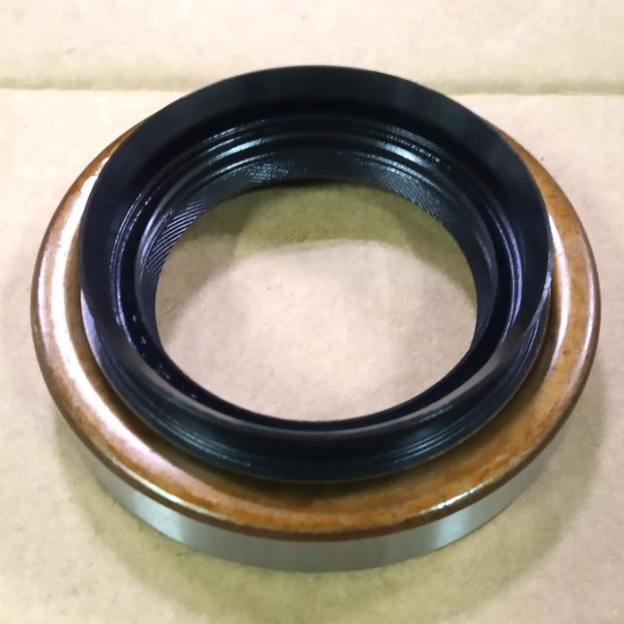 Baru Seal Gardan Belakang Pinion Kuda L300 Diesel Dlx Ori Berquality