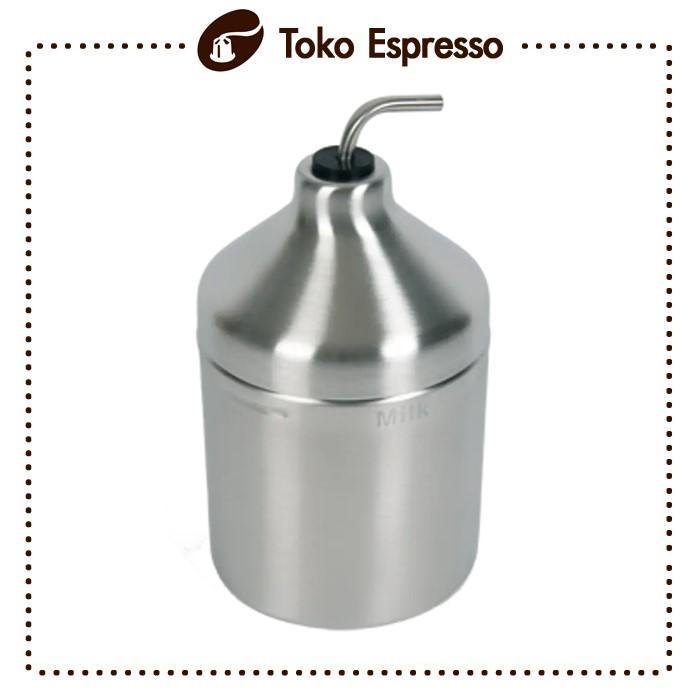 Krups Xs 6000 Xs6000 Auto Cappuccino Set Espresso Coffee Krups Ea Xp