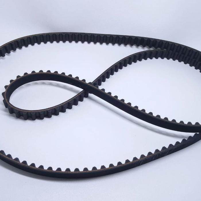 Gesits G1 V-Belt