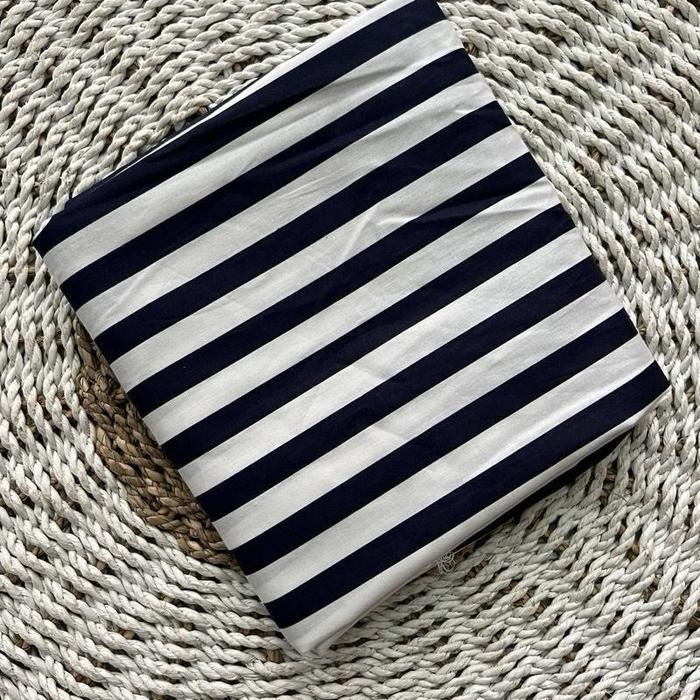 Kain Wolfis Jatuh Halus Tidak Terawang Bahan Gamis Kulot Blouse Setelan Termurah Lebar 150Cm