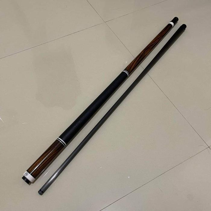 Stik Billiard (Play) Fury Custome