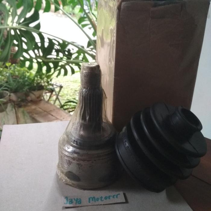 Cv Joint As Roda Luar Honda Grand Civic
