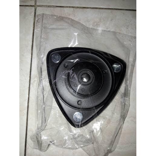Support Shock Breaker Depan City 96-2002, City Z