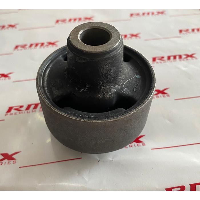 Bush Bushing Lower Arm Besar Brio Mobilio Brv 2013 2014 2015-2020 Rmx