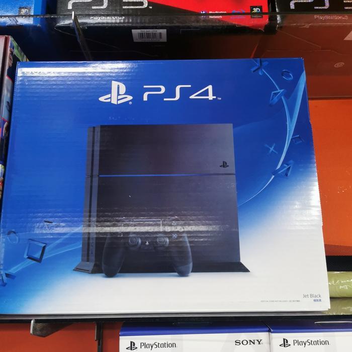Ps4 cfw isi game