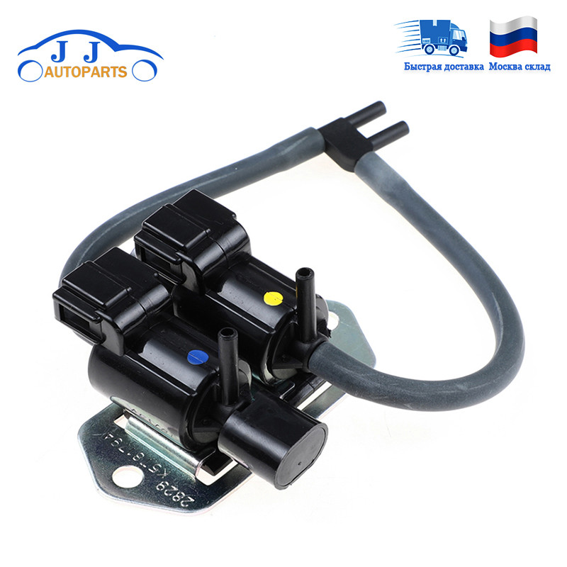K5T81794 K5T47776 MR430381 MB620532 MB937731 For Mitsubishi Pajero