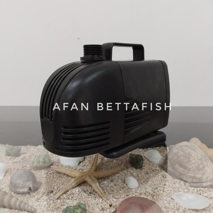 Pompa Celup Hikari HK P 105 Water Pump HK P105 Aquarium Kolam Ikan Koi
