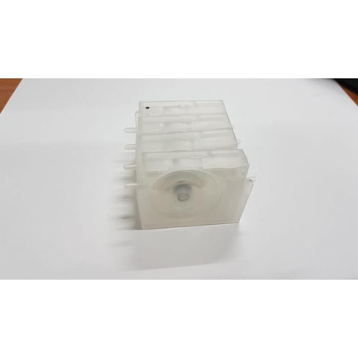 Terlaris Dumper Untuk Infus Printer Hp/Canon
