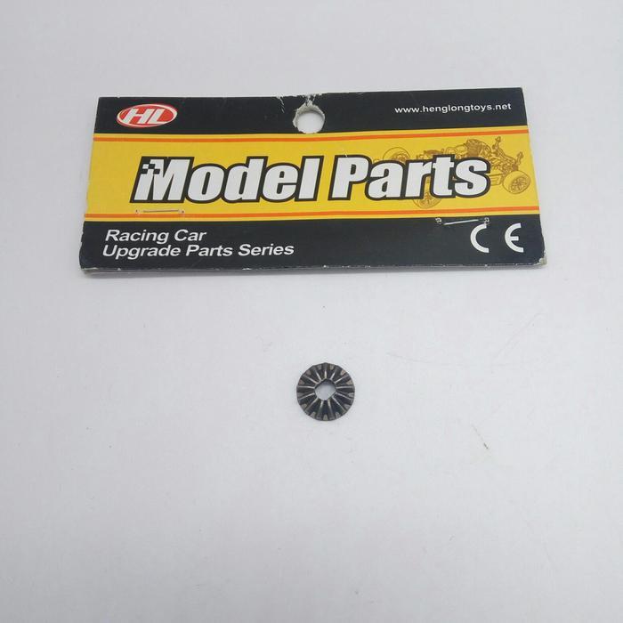 Heng long 3851 diff bevel no51-1-20