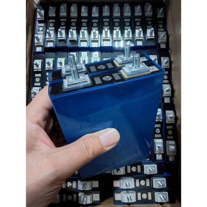 UPS BMS lifepo4 Baterai12V30Ah/120ah CATL/BYD Baru Lifepo4 Baterai3.2V 30Ah/14ah /120ah lifepo4