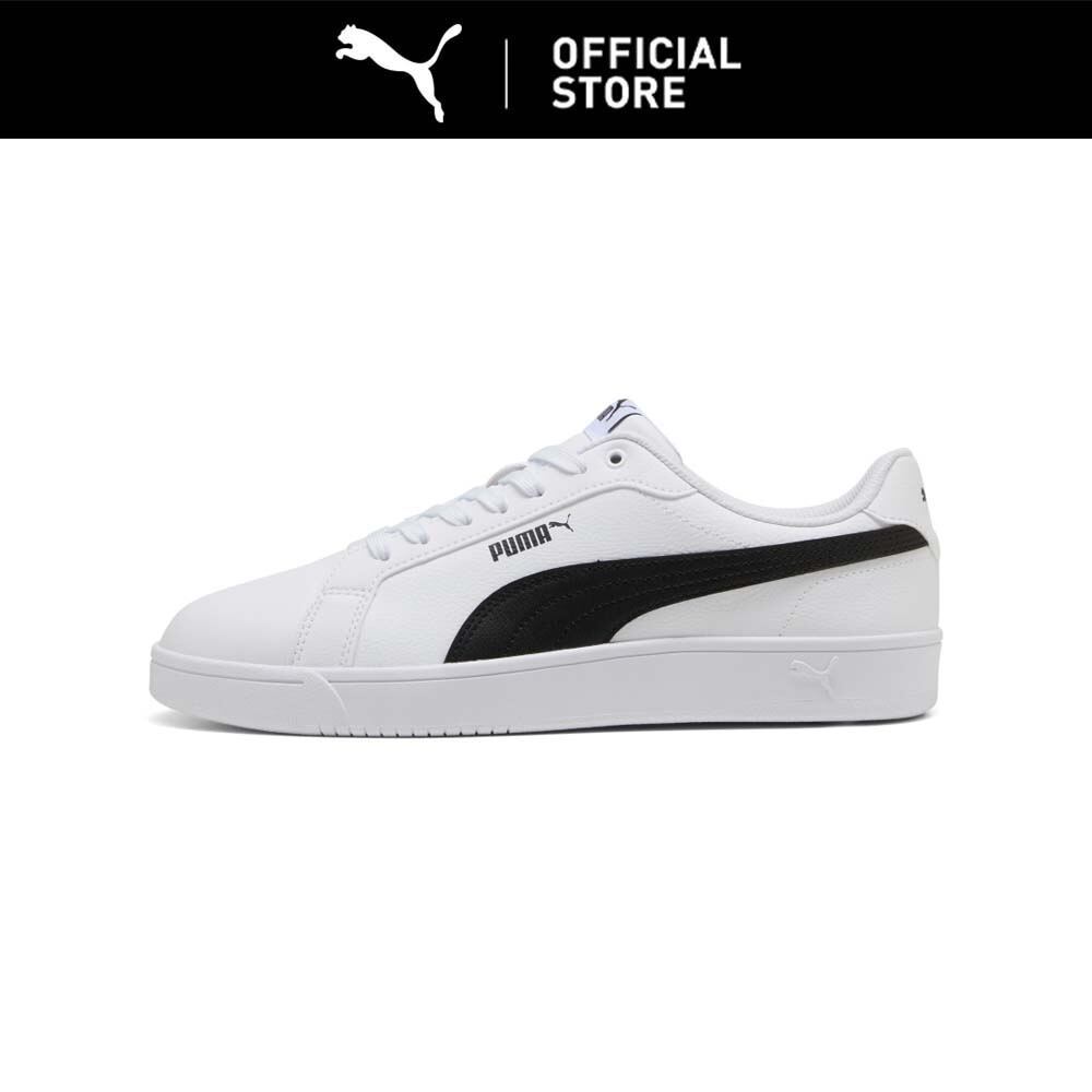 PUMA Grounded SL II Sneakers Uniseks