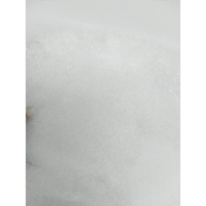 Dakron/Dacron/ Busa Boneka/ Busa Bantal 100Gram