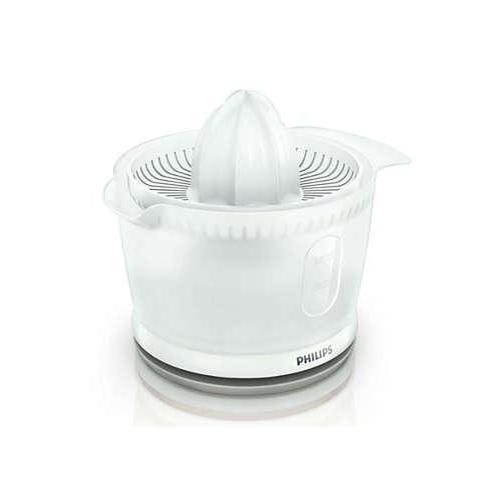 Citrus Juicer Philips HR2738 / HR 2738 / HR-2738