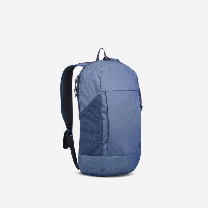 Arcteryx Outdoorgear - Tas Ransel Hiking Nh100 10L Biru - 8775637