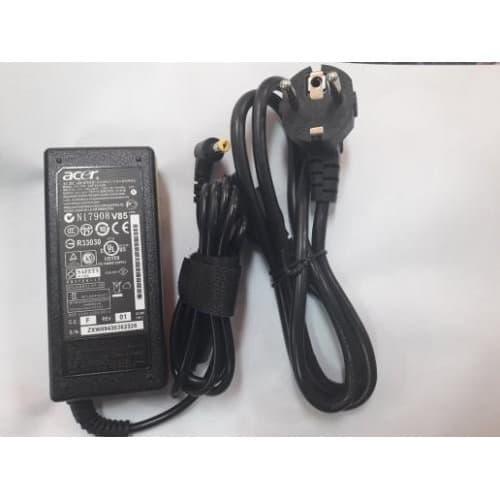 Ada Stok Adaptor Charger E5-475 E5-475G E5-476 E5-476G E5-491 E5-491G