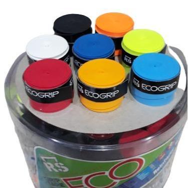 Grip Raket Badminton RS Grip Raket Bulutangkis