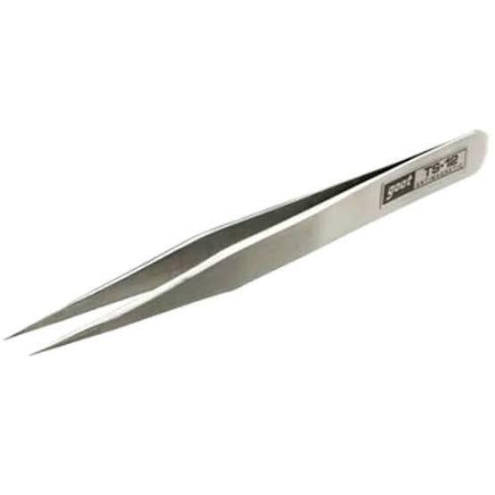 Pinset Goot Ts12 - Alat Pinset Goot Ts12