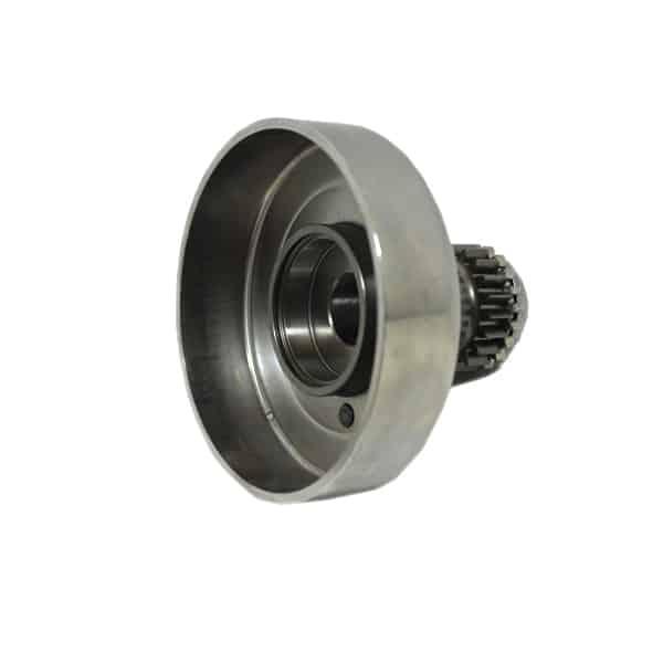 Gear Comp Primary Drive Karisma 23120-Kph-880 23120Kph880 Asli Ahm