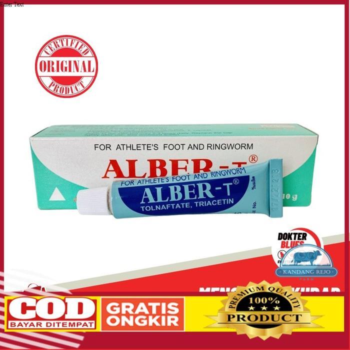 TERLARIS Albert T Albert Untuk Mengatasi Kurap Pada Ayam