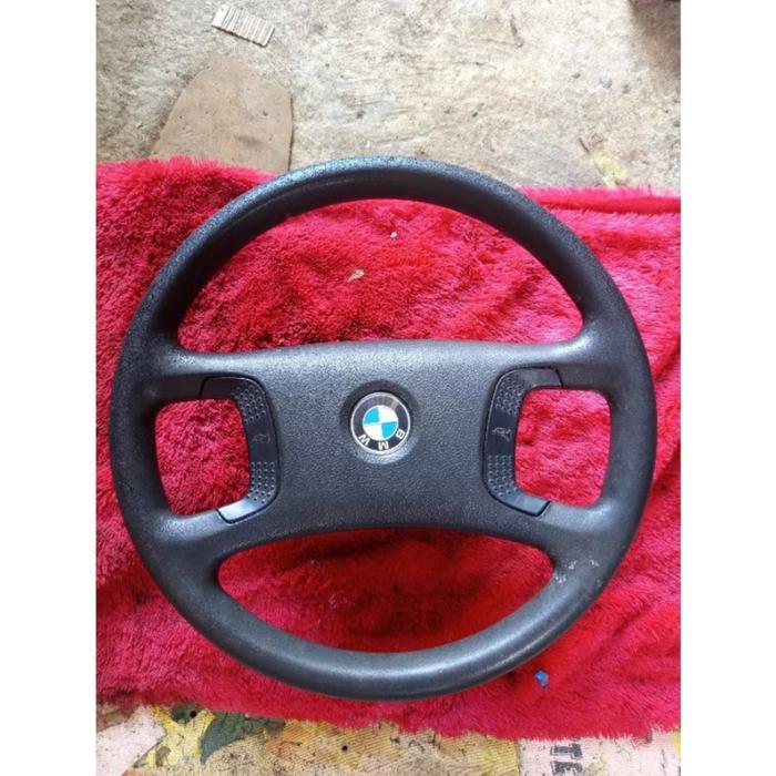 Stir mobil BMW E36 original