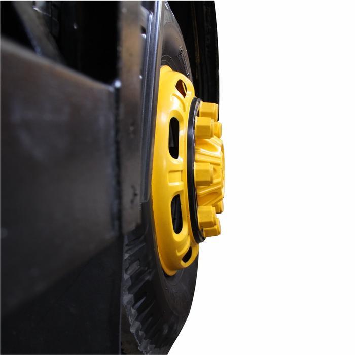 Termurah DOP RODA CANTER / WHEEL DOP CANTER / TRUCK / FE 71 / DUTRO 4 RODA / 6 RODA