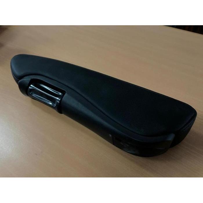 Armrest Mobil Universal Sandaran Tangan