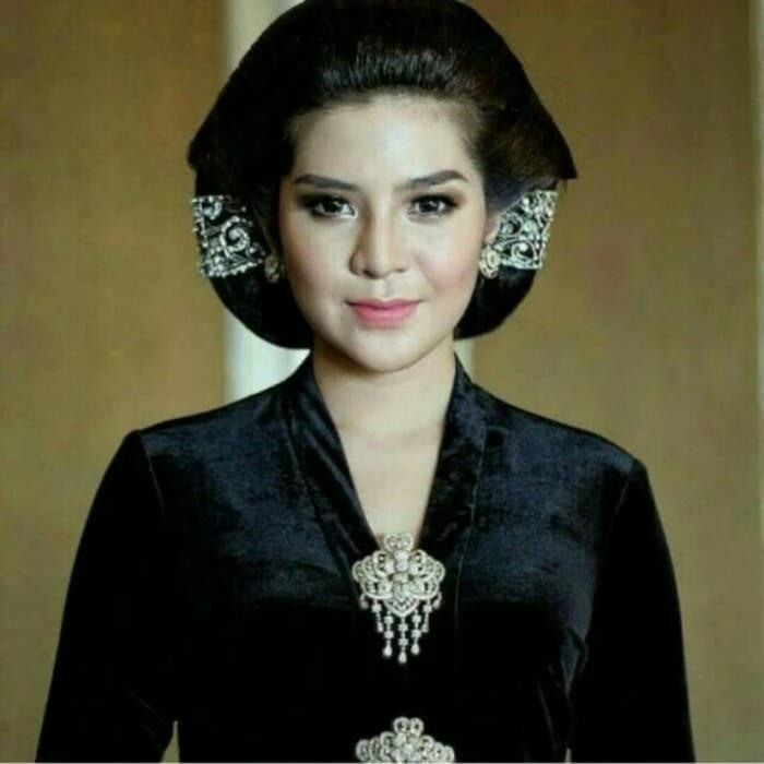 Kain Bludru / Beludru Meteran / Kain Bludru Beludru Velvet Stretch