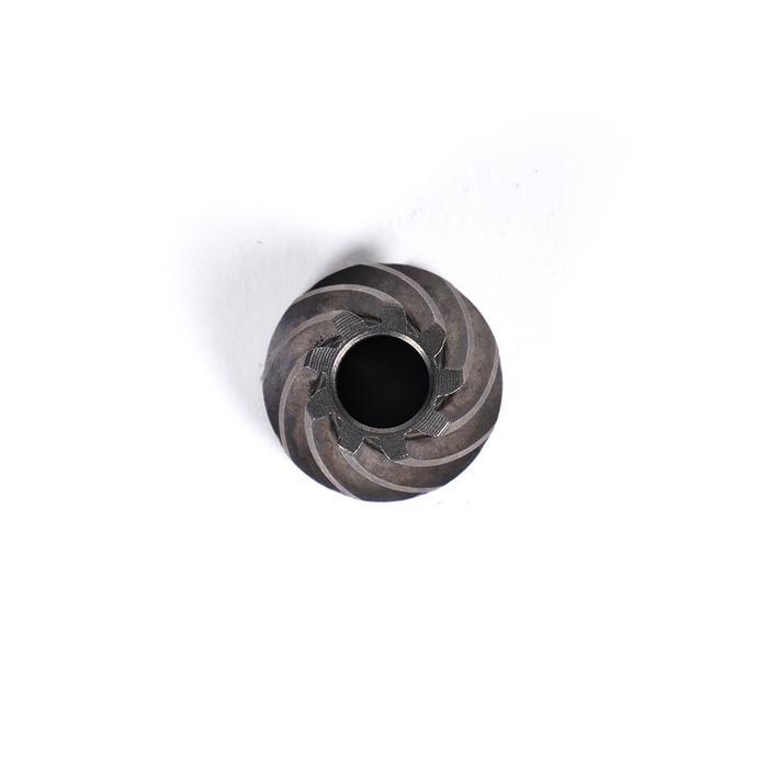 RYU Gear Gerinda Small Gear RSG100-5V