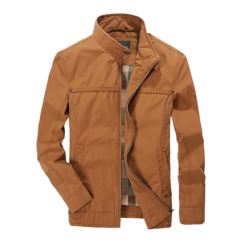 Self-Defense Stab-Resistant Cut-Proof Jacket Soft Stealth Swat Fbi