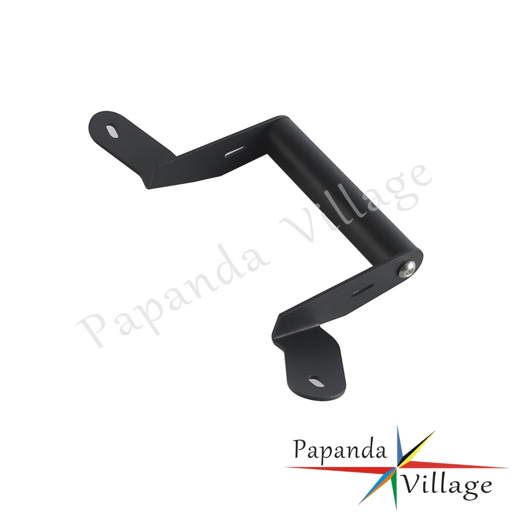 MOTORCYCLE MOBILE PHONE HOLDER NAVIGATION BRACKET FOR BMW C400GT C 400 GT C400 GT C 400GT 2019 2020