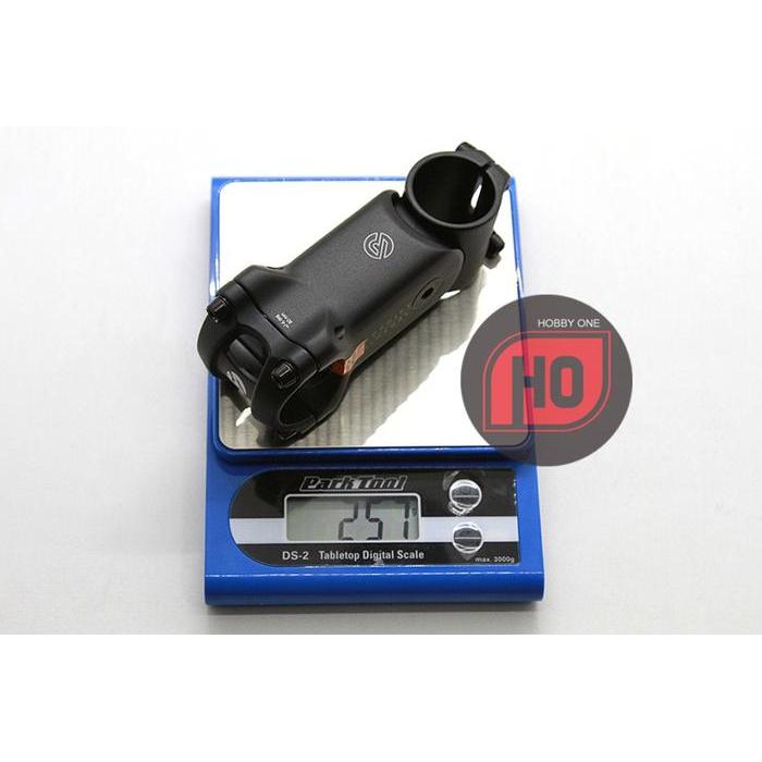 Redshift Shockstop Suspension Stem 6 Degree
