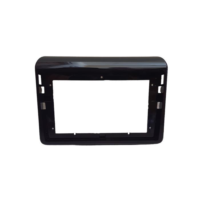 Frame Ertiga 2019 9 Inch Frame Head Unit Ertiga 2019 9 Ins