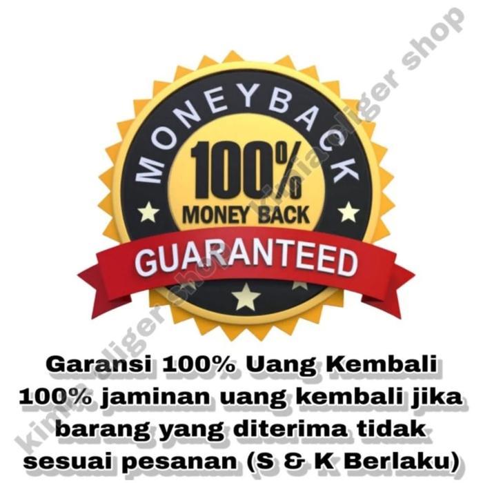 KATALIS UNTUK RESIN BENING 100 ML / KATALIS RESIN BENING / KATALIS