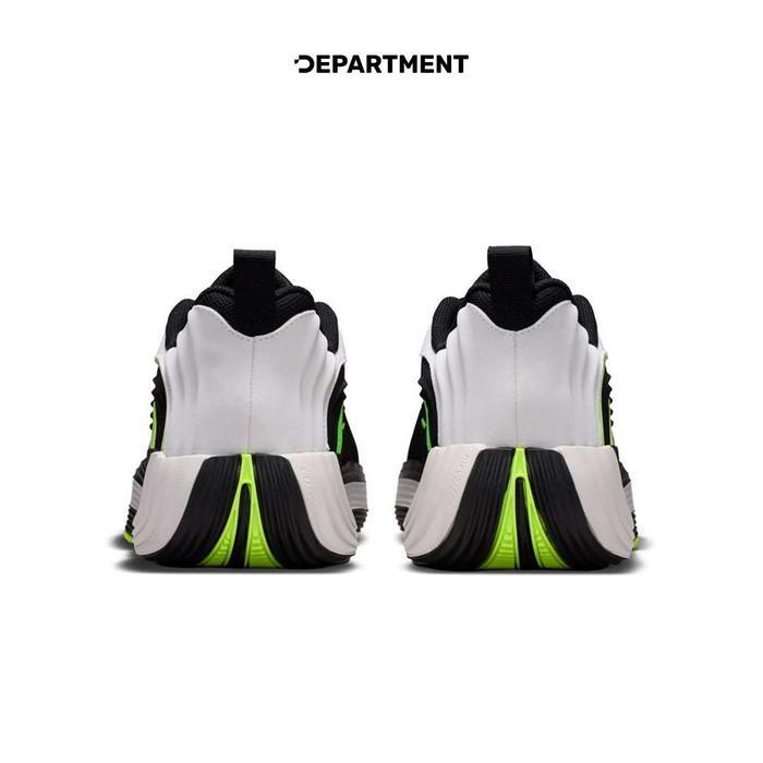 Sepatu Basket NIKE GIANNIS IMMORTALITY 5 EP IM5131100 ORIGINAL