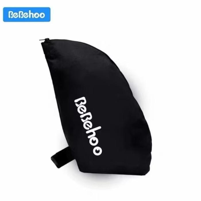 Tas Stroller BEBEHOO 7 in1/Bag Trycycle bebehoo