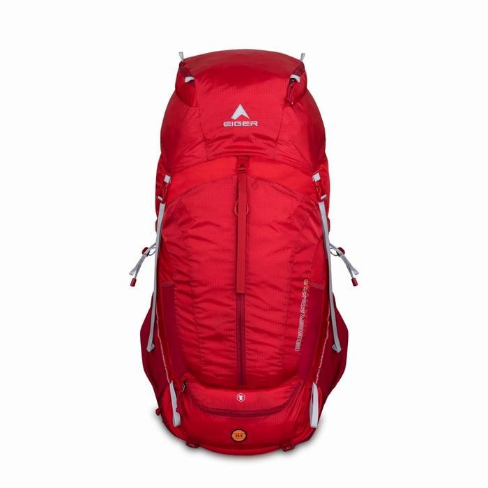 TERMURAH EXCELSIOR 65 BACKPACK READY STOCK
