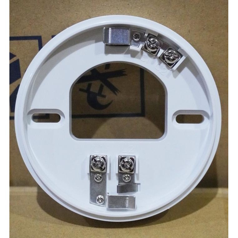 ROR HEAT DETECTOR HOOSEKI