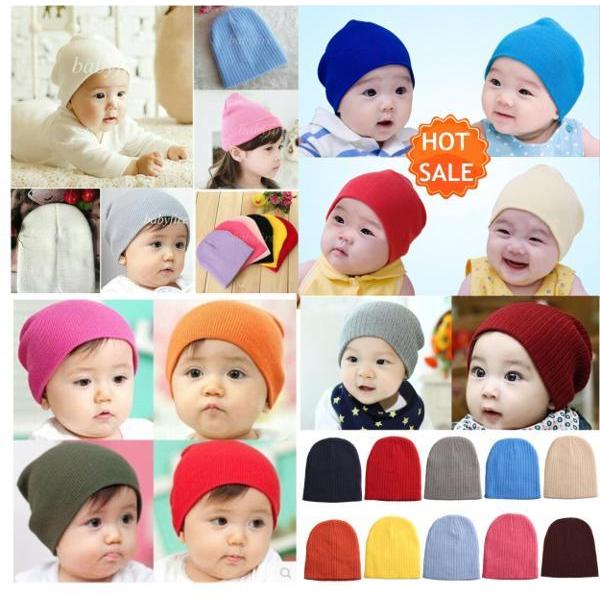 Kupluk Rajut Bayi Kupluk Bayi Topi Bayi Kupluk Anak Topi Anak