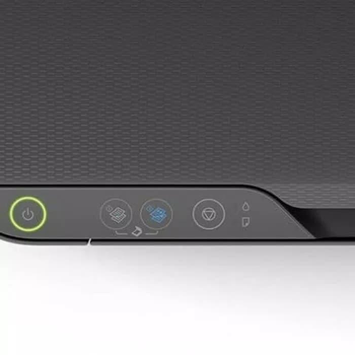 BARU Printer Epson L 3110