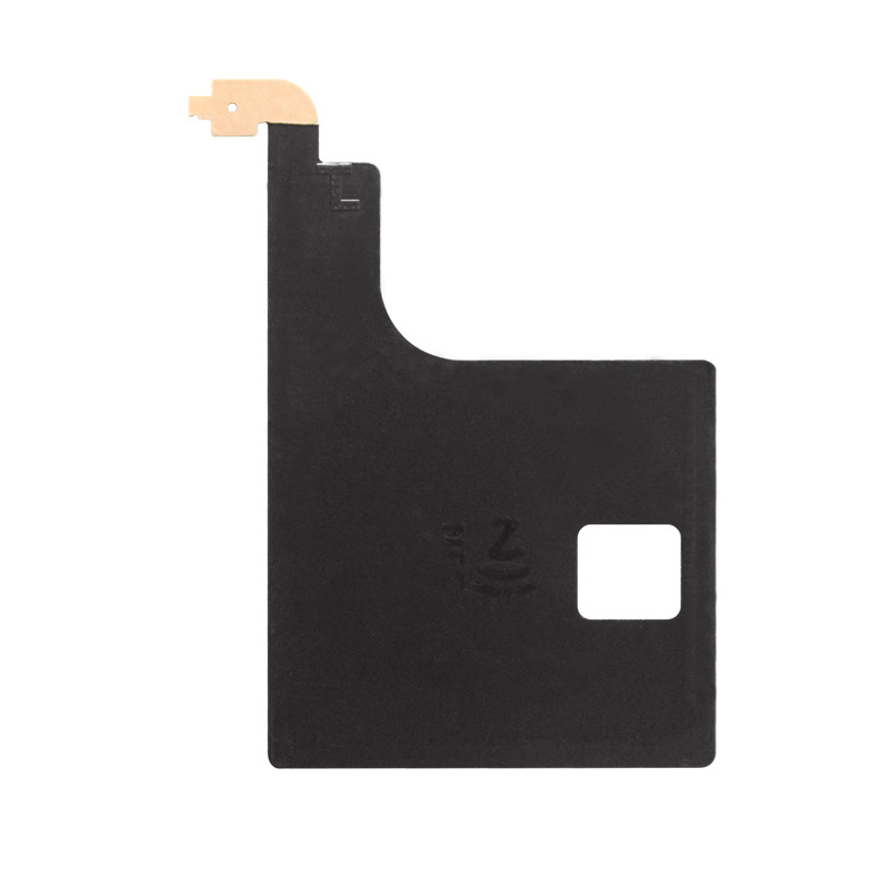 UMIDIGI S5 PRO Antenna Flex Cable 100% Original New NFC Antenna Aerial sticker Replacement Accessory