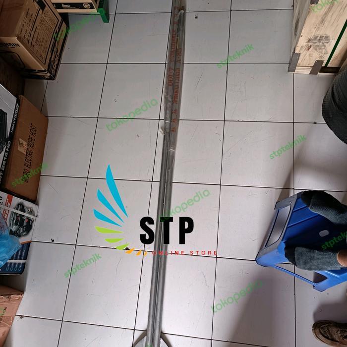 As Ketinting Kkk 20Mm Thailand