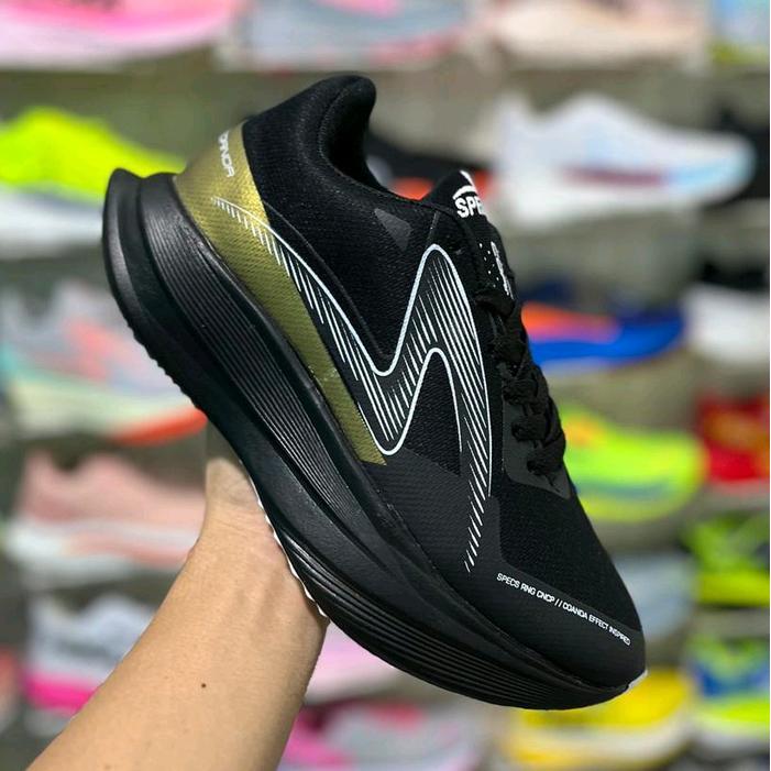 Sepatu Specs Coanda Pria Sepatu Running Specs Coanda Sv Subs1 Sepatu Lari Specs Sepatu Jogging Pria