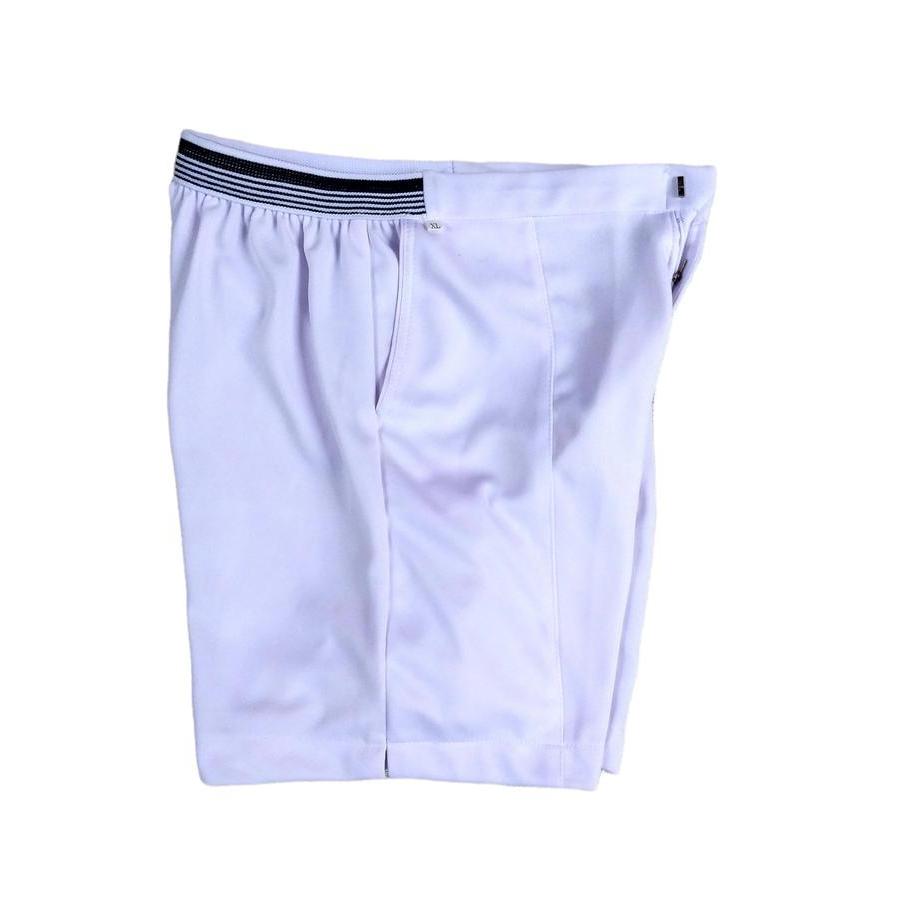 Celana Olahraga Tes Pendidikan Prianita Tni Polri /Celana Tes Tni,Polisi / Celana Prianita Abu