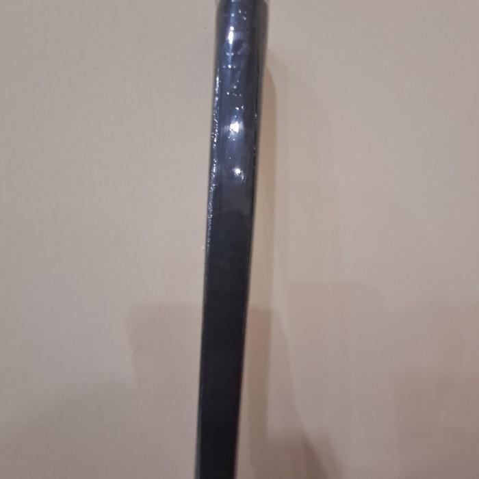 stik golf putter juno taylormade Best Quality